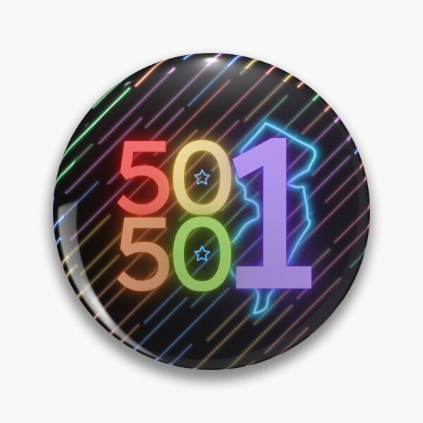 Artikel-Vorschau von NJ50501 Neon-Regenbogen, designt und verkauft von Itsokbirdie.