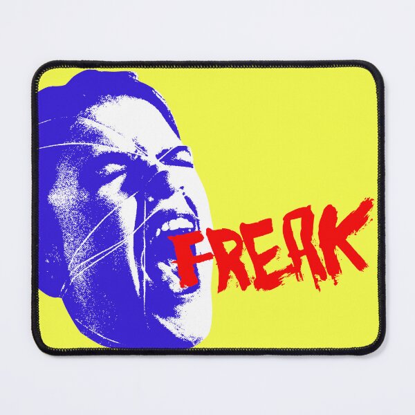 Item preview, Freak 2 designed and sold by industriavisual.