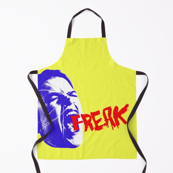 Item preview, Freak 2 designed and sold by industriavisual.