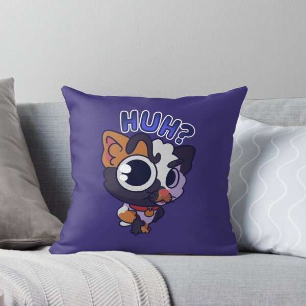 Item preview, huh? cat meme v6 designed and sold by Maxsouzart.