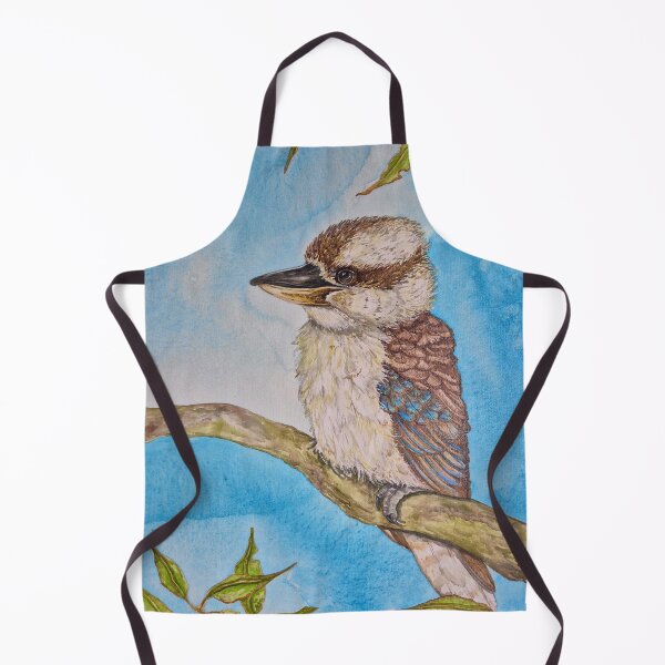 Item preview, Bushman’s Clock designed and sold by Saltyartmia.