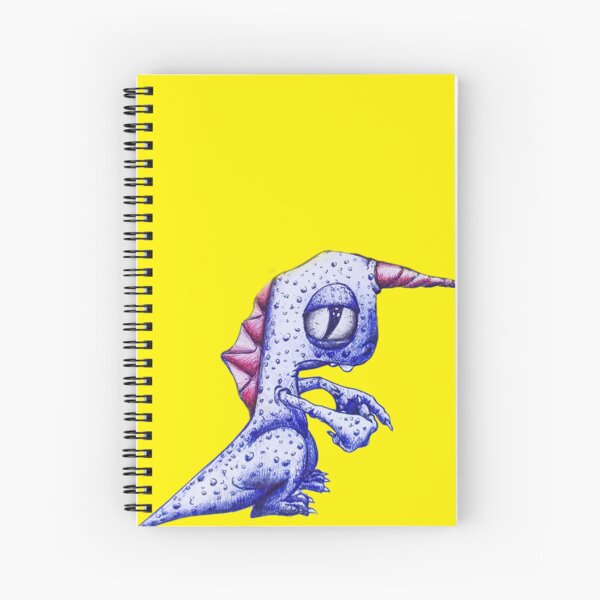 Item preview, Little Dragon designed and sold by gianvabene.