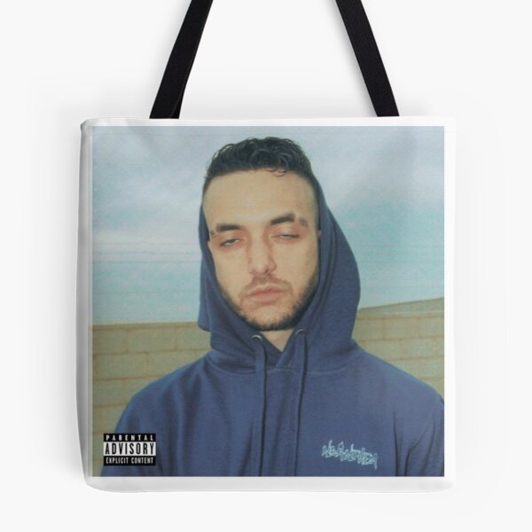 Aperçu de l'œuvre C tangana créée et vendue par PauVBC.