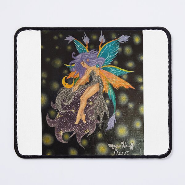 Item preview, Dancing With the Night designed and sold by Meaganhauffart.