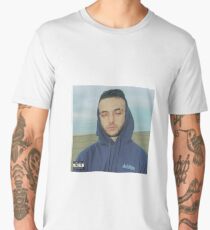 C tangana Men's Premium T-Shirt