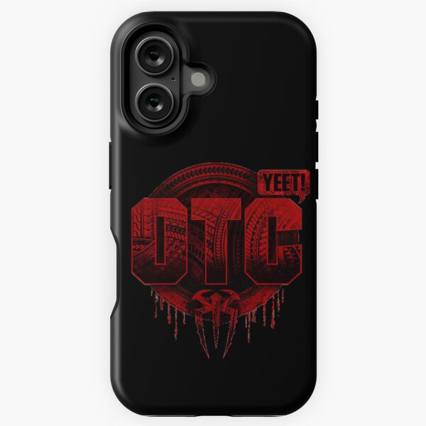 Item preview, OTC YEET designed and sold by RobertSportwear.