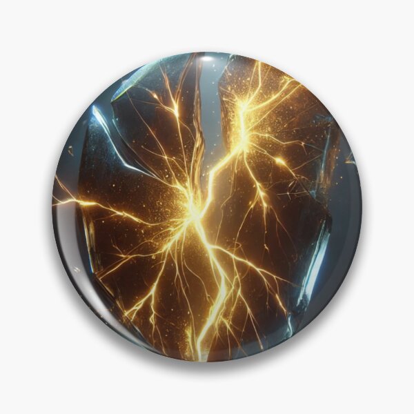 Item preview, Cracked designed and sold by ZZTees.
