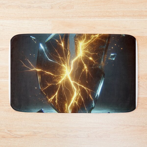 Item preview, Cracked designed and sold by ZZTees.