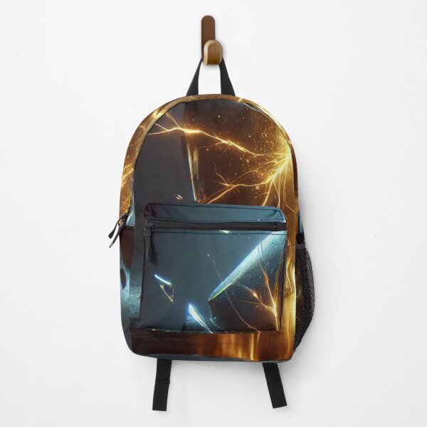 Item preview, Cracked designed and sold by ZZTees.