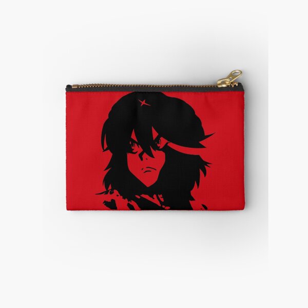 Item preview, ¡Viva la Kill! designed and sold by merimeaux.
