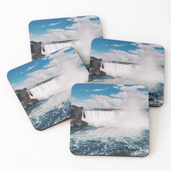 Item preview, Niagara Falls, Ontario, Canada  designed and sold by NatsVision.