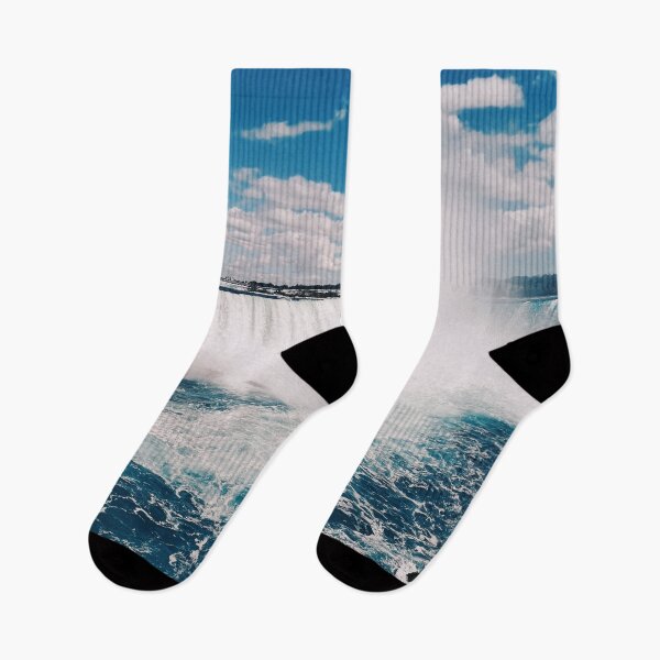Item preview, Niagara Falls, Ontario, Canada  designed and sold by NatsVision.