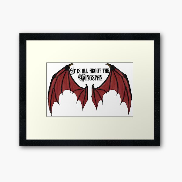 Item preview, Wingspan designed and sold by Hexcellent Designs.