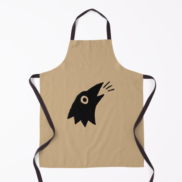 Item preview, GRAZNAR designed and sold by mother.mother.ink.