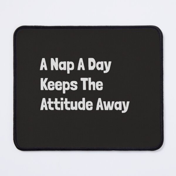 Item preview, A Nap A Day designed and sold by Knottygirl.