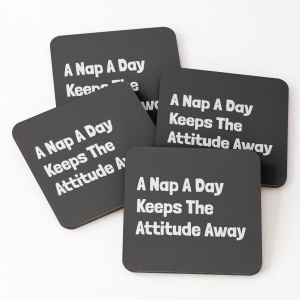 Item preview, A Nap A Day designed and sold by Knottygirl.
