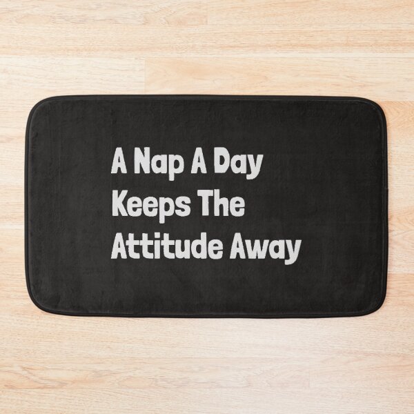 Item preview, A Nap A Day designed and sold by Knottygirl.