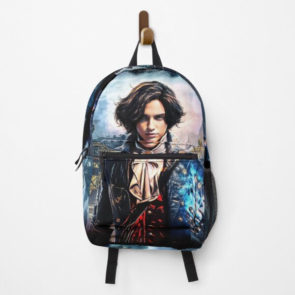 Item preview, Lies of P designed and sold by Showstroopart Christian Velazquez.