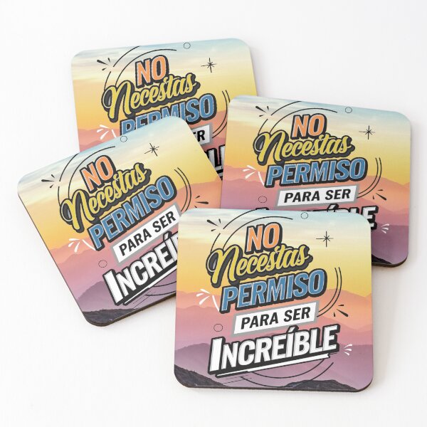 Item preview, Motivación, inspiración, diseño y decoracion designed and sold by Viva-Vibes504.