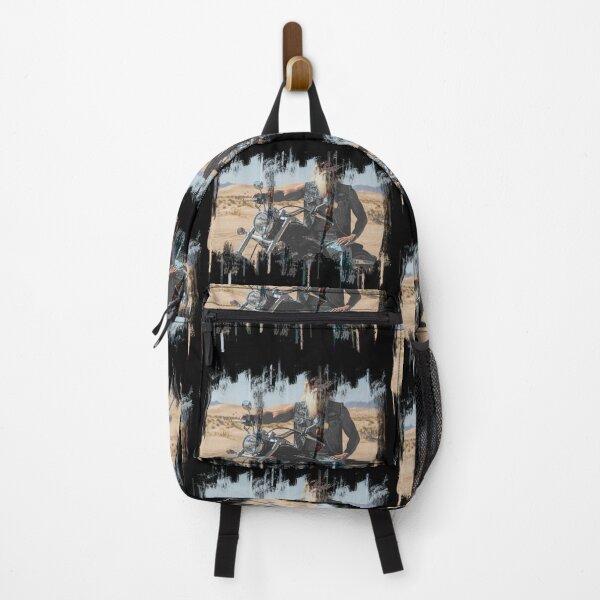 Item preview, FEEL THE VIBE designed and sold by TG FUSION VIBE.