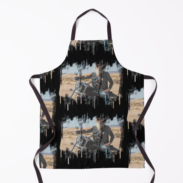 Item preview, FEEL THE VIBE designed and sold by TG FUSION VIBE.