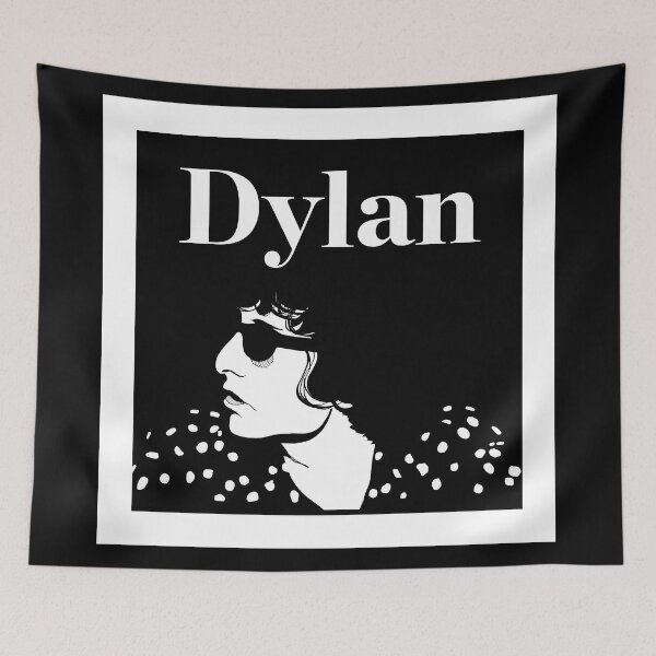 Item preview, DYLAN designed and sold by PunkyMule.