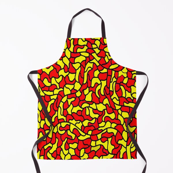 Item preview, RBY 125 designed and sold by Infopreneur1231.