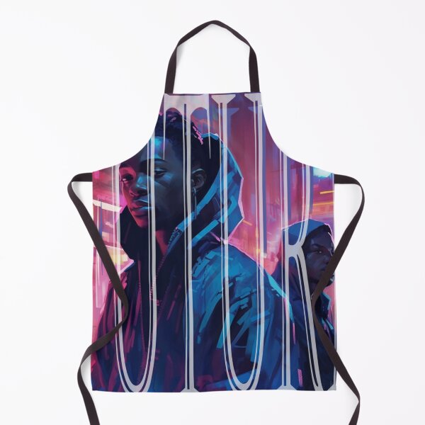 Item preview, Future designed and sold by Seeded.