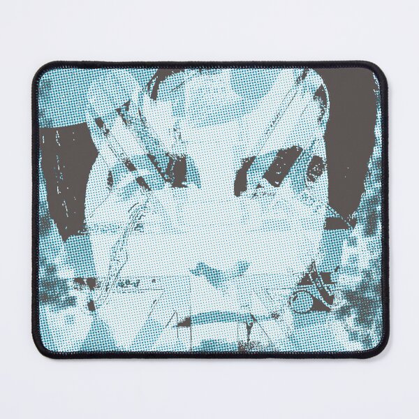 Item preview, Live '25 designed and sold by ManCave Industries .