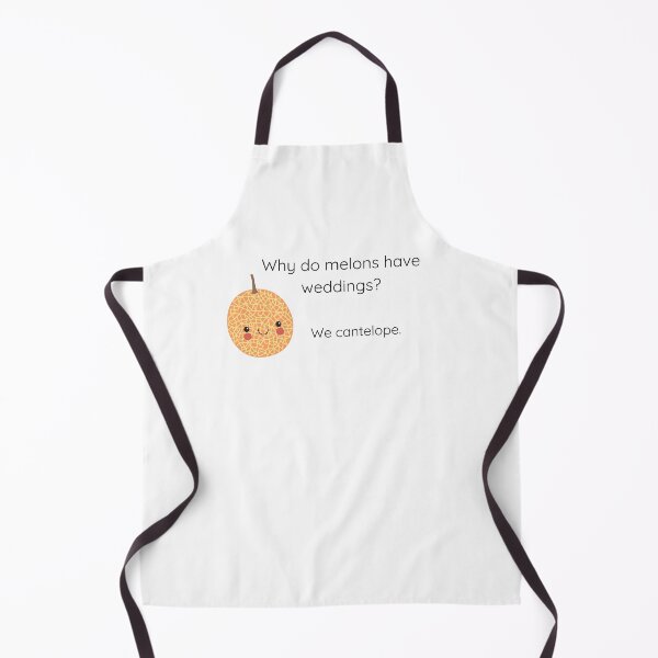 Item preview, we cantelope. designed and sold by cocoCabot.