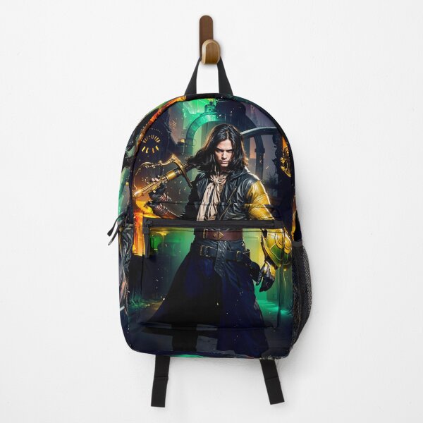 Item preview, Lies of P designed and sold by Showstroopart Christian Velazquez.