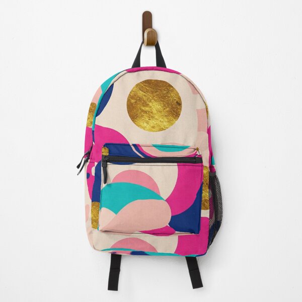 Item preview, Chromatic Rhythms designed and sold by AnTartstudios.