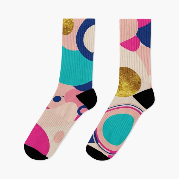 Item preview, Chromatic Rhythms designed and sold by AnTartstudios.