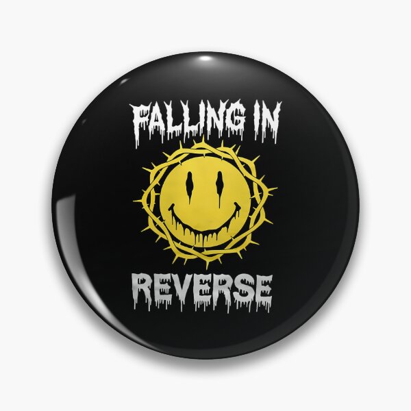 Item preview, Funny Gift For The Final A Father Advised His Son Cute Gift Music Retro designed and sold by JazlynStore.