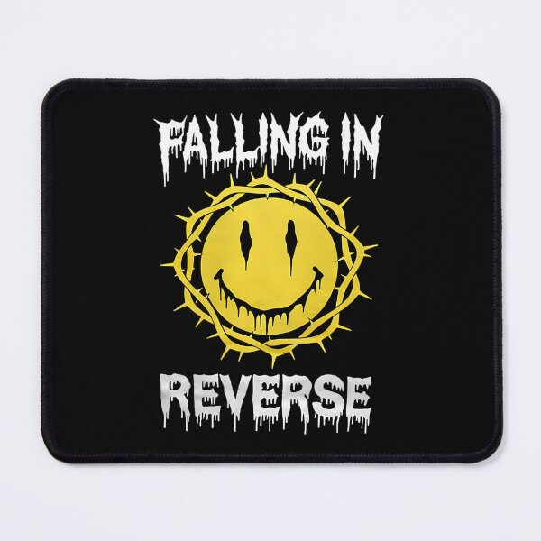 Item preview, Funny Gift For The Final A Father Advised His Son Cute Gift Music Retro designed and sold by JazlynStore.