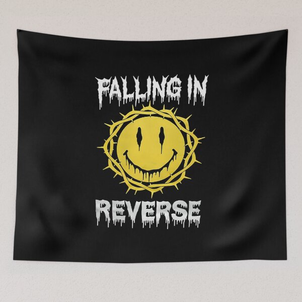Item preview, Funny Gift For The Final A Father Advised His Son Cute Gift Music Retro designed and sold by JazlynStore.