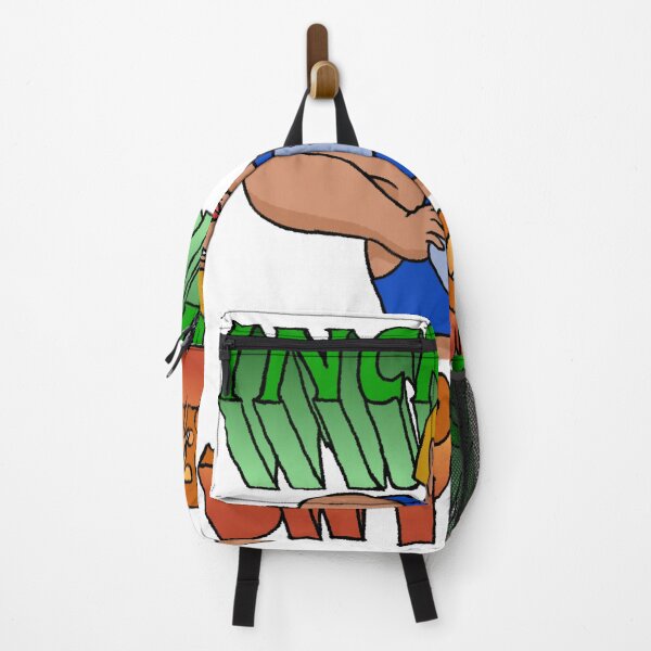 Item preview, Increase da power heman designed and sold by pencilpepper.