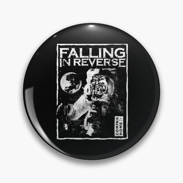 Item preview, Vintage Listening To The Song He Got Surrounded By Some Robbers designed and sold by JazlynStore.