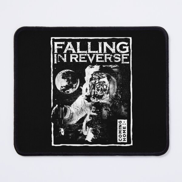 Item preview, Vintage Listening To The Song He Got Surrounded By Some Robbers designed and sold by JazlynStore.