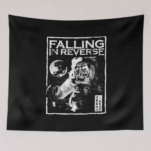 Item preview, Vintage Listening To The Song He Got Surrounded By Some Robbers designed and sold by JazlynStore.