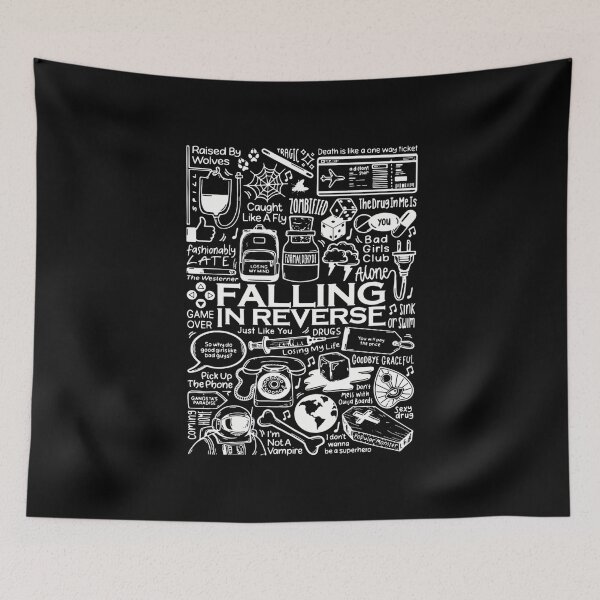 Item preview, Women Men Spedial Present Going To The City Through A Forest designed and sold by JazlynStore.