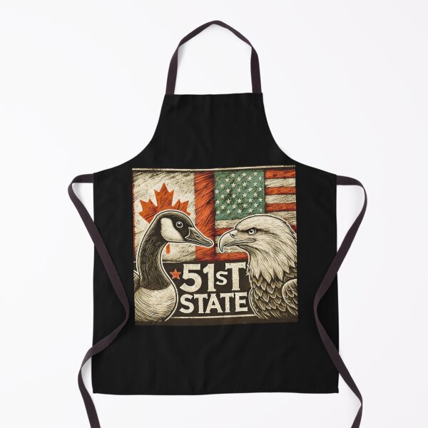 Item preview, doge designed and sold by TEEJAMBOREE.