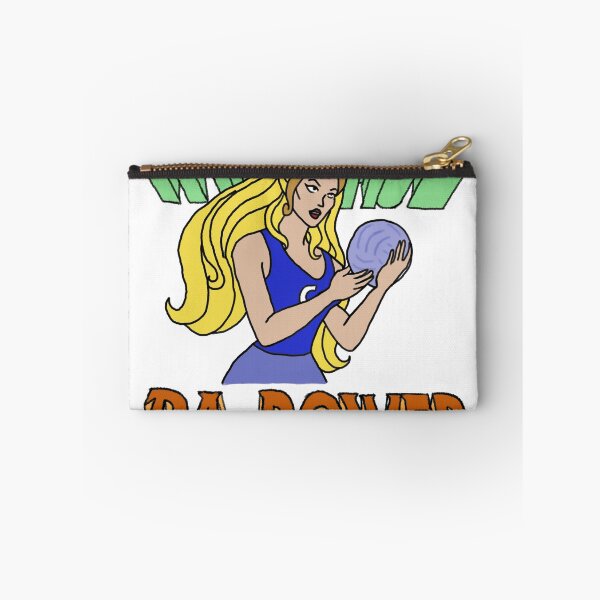 Item preview, Increase da power shera designed and sold by pencilpepper.