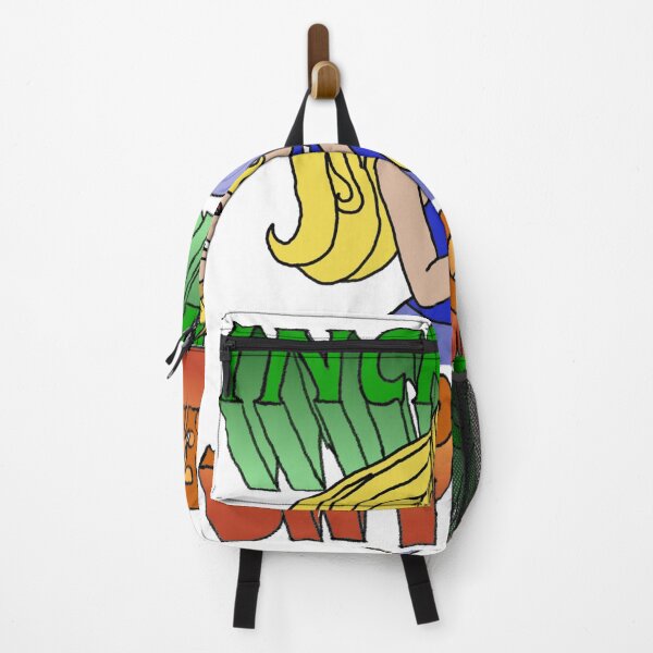 Item preview, Increase da power shera designed and sold by pencilpepper.