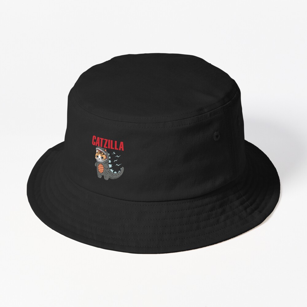 Item preview, Bucket Hat designed and sold by NQArtist.