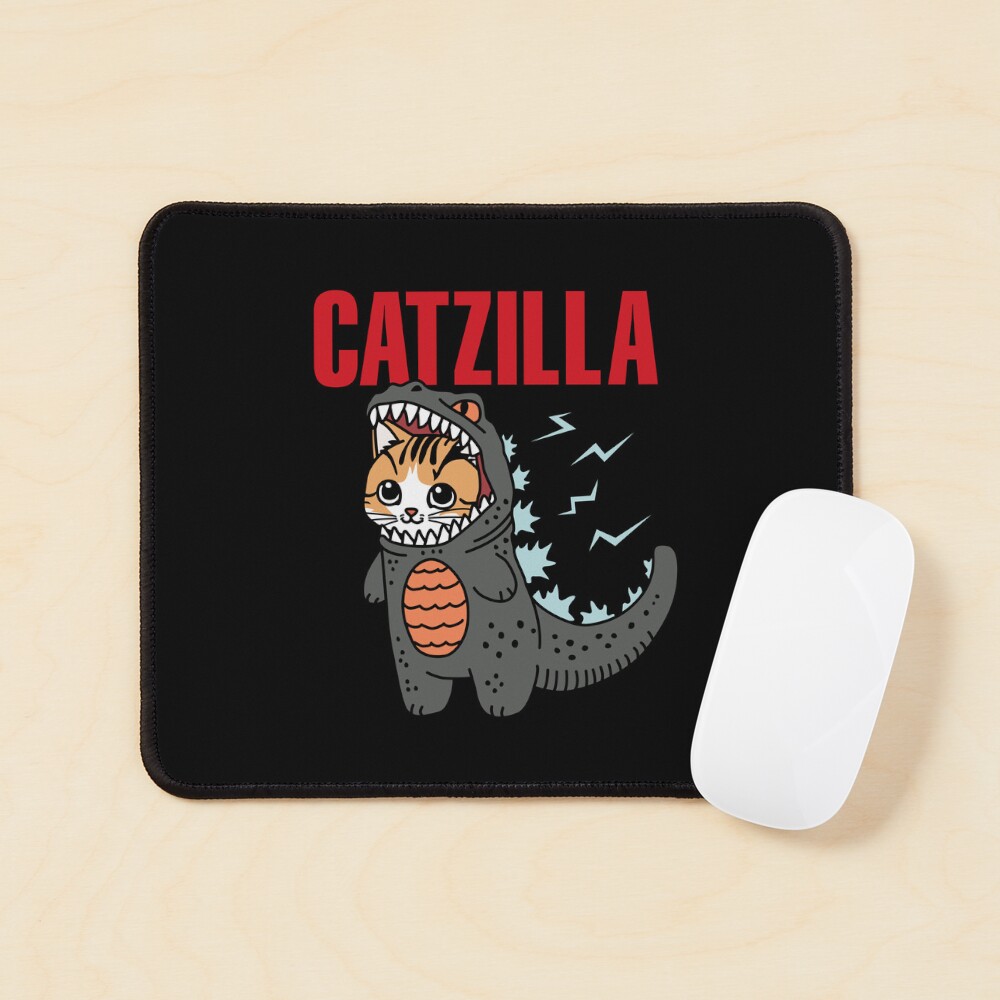 Item preview, Mouse Pad designed and sold by NQArtist.