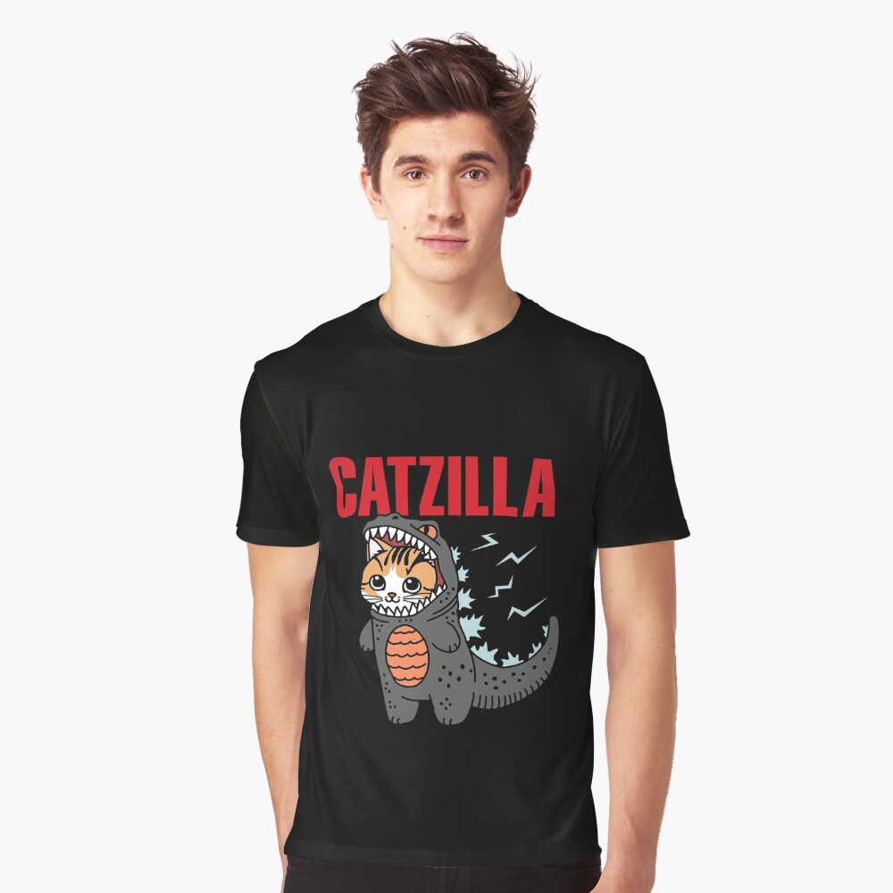Item preview, Graphic T-Shirt designed and sold by NQArtist.