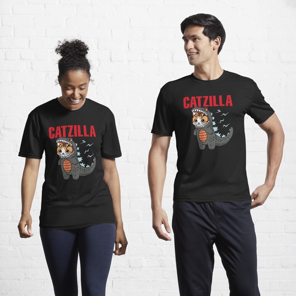 Item preview, Active T-Shirt designed and sold by NQArtist.