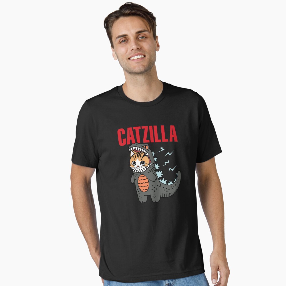 Item preview, Essential T-Shirt designed and sold by NQArtist.