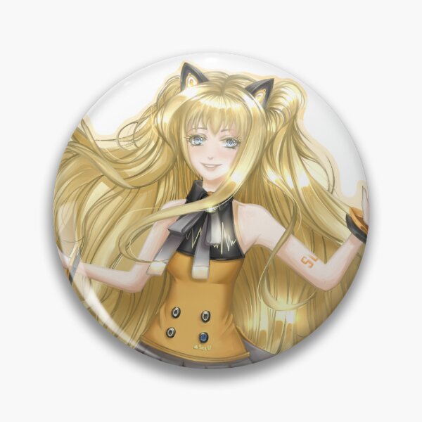 Item preview, See U smiling designed and sold by sohamyart.